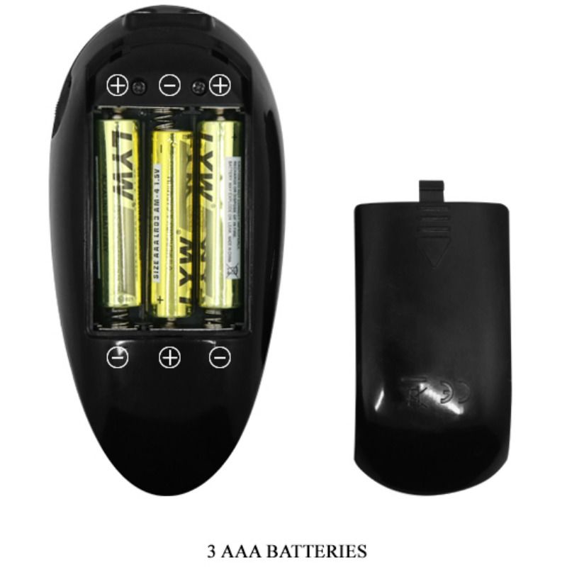 https://dreamlove.gesio.be/productos/imagenes/img_58538_88cdfa615c008b55d1df939d140351d0_1.jpg