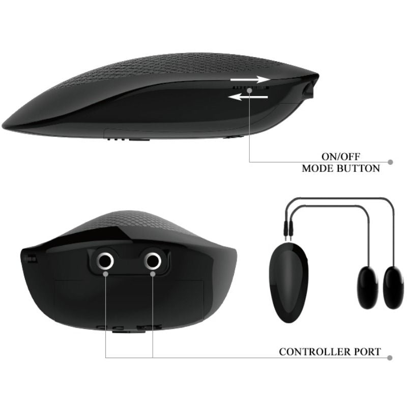 https://dreamlove.gesio.be/productos/imagenes/img_58540_396ecfb45189455ba02b47858294d0db_1.jpg