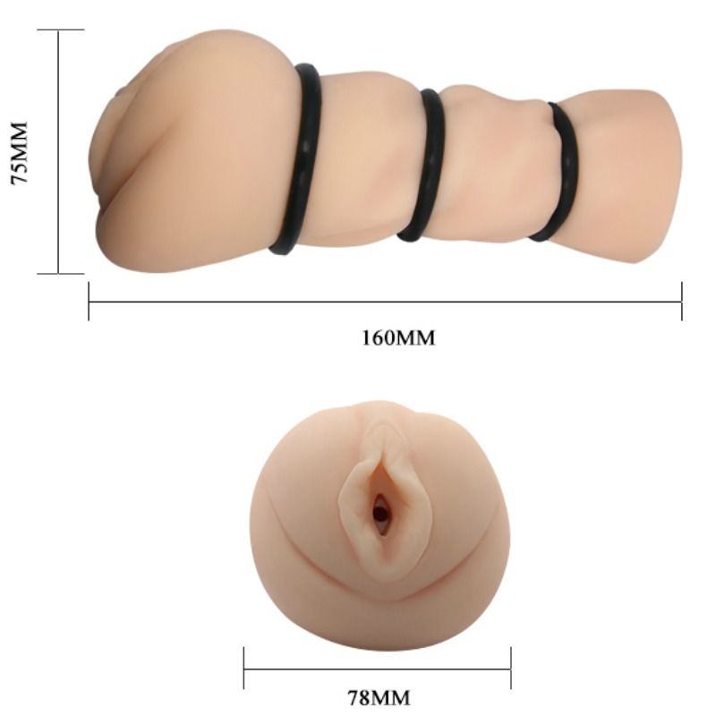 https://dreamlove.gesio.be/productos/imagenes/img_58592_0b1434d6a1257c026d03e70d298add67_1.jpg