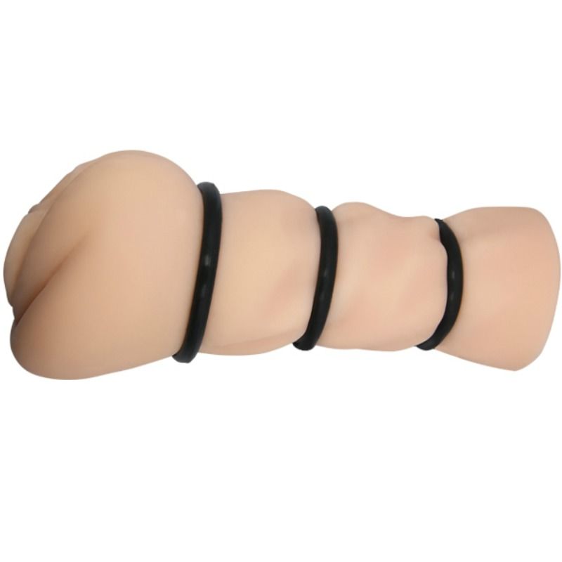 https://dreamlove.gesio.be/productos/imagenes/img_58595_d7d381f9b71b65e25b80e2f7c47d7b81_1.jpg