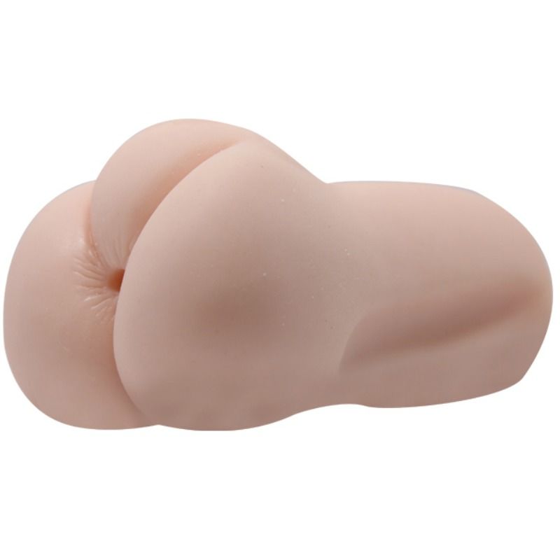 https://dreamlove.gesio.be/productos/imagenes/img_58603_4847919bb3b768247e24ba0f79969006_1.jpg