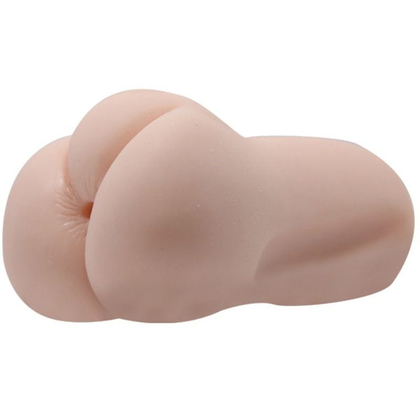 https://dreamlove.gesio.be/productos/imagenes/img_58603_4847919bb3b768247e24ba0f79969006_1.jpg