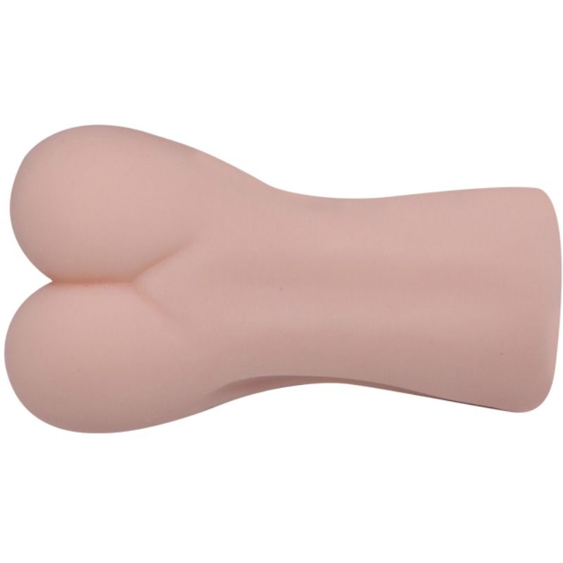 https://dreamlove.gesio.be/productos/imagenes/img_58604_c8edc1be90dfbb97cf511f314f1c9452_1.jpg