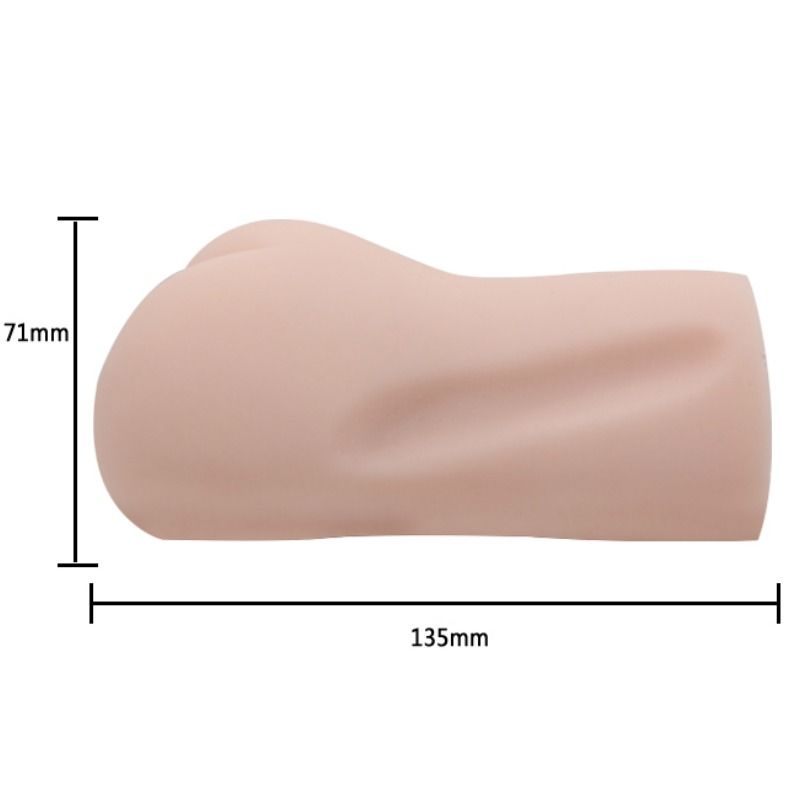 https://dreamlove.gesio.be/productos/imagenes/img_58605_161ca46266ab6c3c6af669cd60e796eb_1.jpg