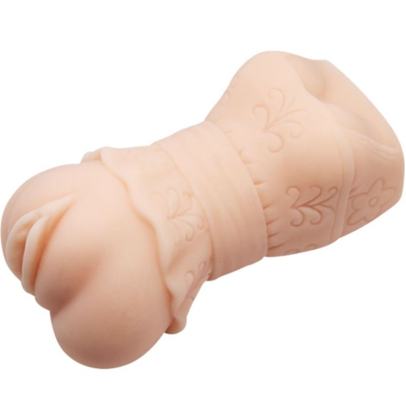 https://dreamlove.gesio.be/productos/imagenes/img_58612_8117160f1b6fe175ab96001cfa71f05d_1.jpg