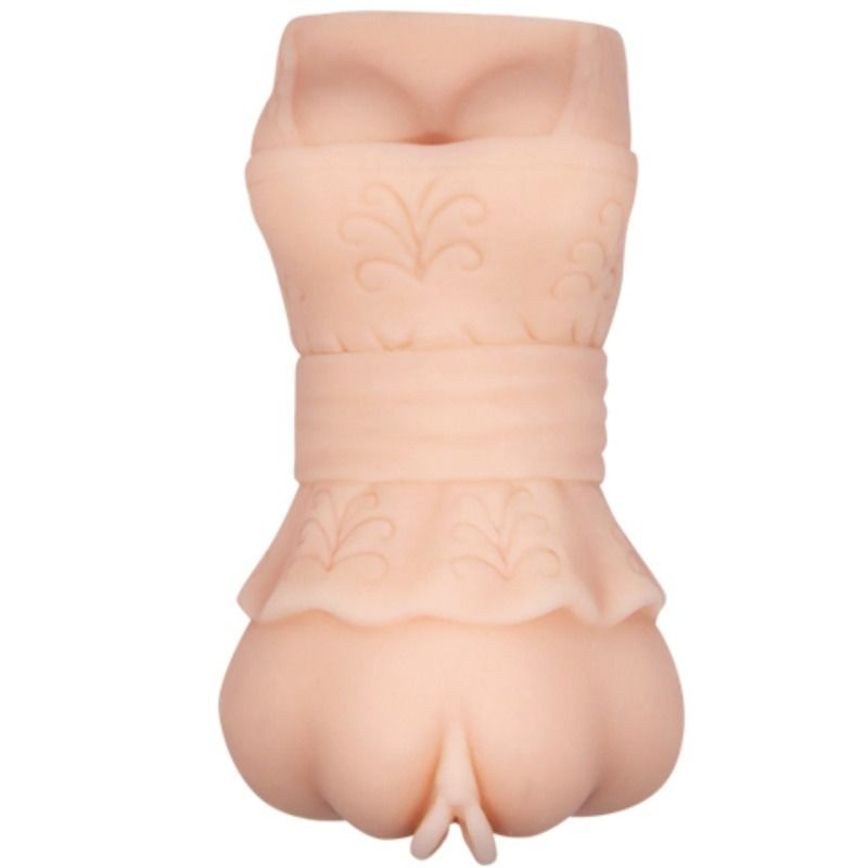 https://dreamlove.gesio.be/productos/imagenes/img_58613_e63d53dc39b8fc74c8dbf5a8be14170e_1.jpg