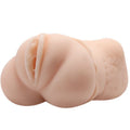 https://dreamlove.gesio.be/productos/imagenes/img_58614_9c9655321cfc65cbcccb0679e851cbd9_1.jpg