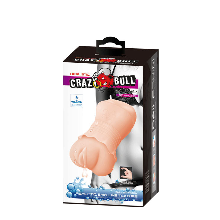 https://dreamlove.gesio.be/productos/imagenes/img_58615_24a87546bb8f315a4ada375e9bd31e22_1.jpg