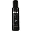 https://dreamlove.gesio.be/productos/imagenes/img_59031_3d3d39d58cff08bb980abf478efd7750_1.jpg