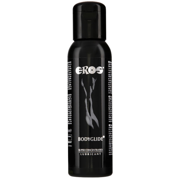https://dreamlove.gesio.be/productos/imagenes/img_59031_3d3d39d58cff08bb980abf478efd7750_1.jpg