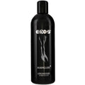 https://dreamlove.gesio.be/productos/imagenes/img_59033_8c16e219d15dee3f74e8b4a78602b99b_1.jpg