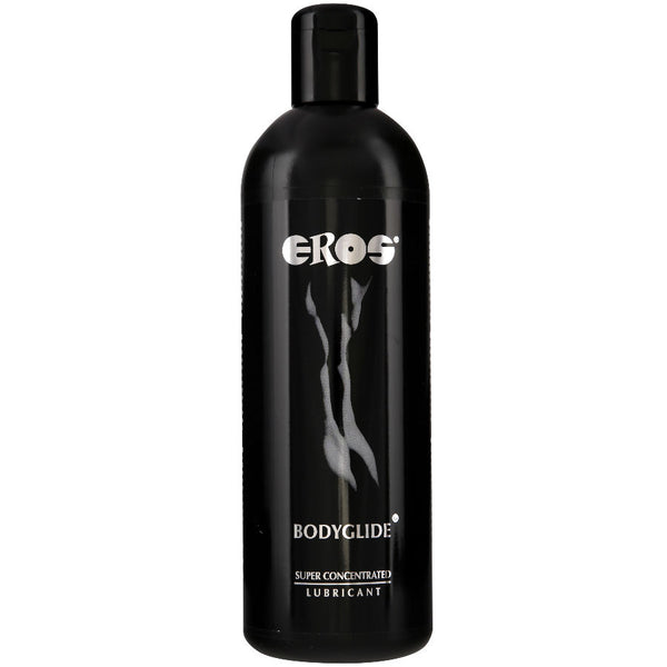 https://dreamlove.gesio.be/productos/imagenes/img_59033_8c16e219d15dee3f74e8b4a78602b99b_1.jpg