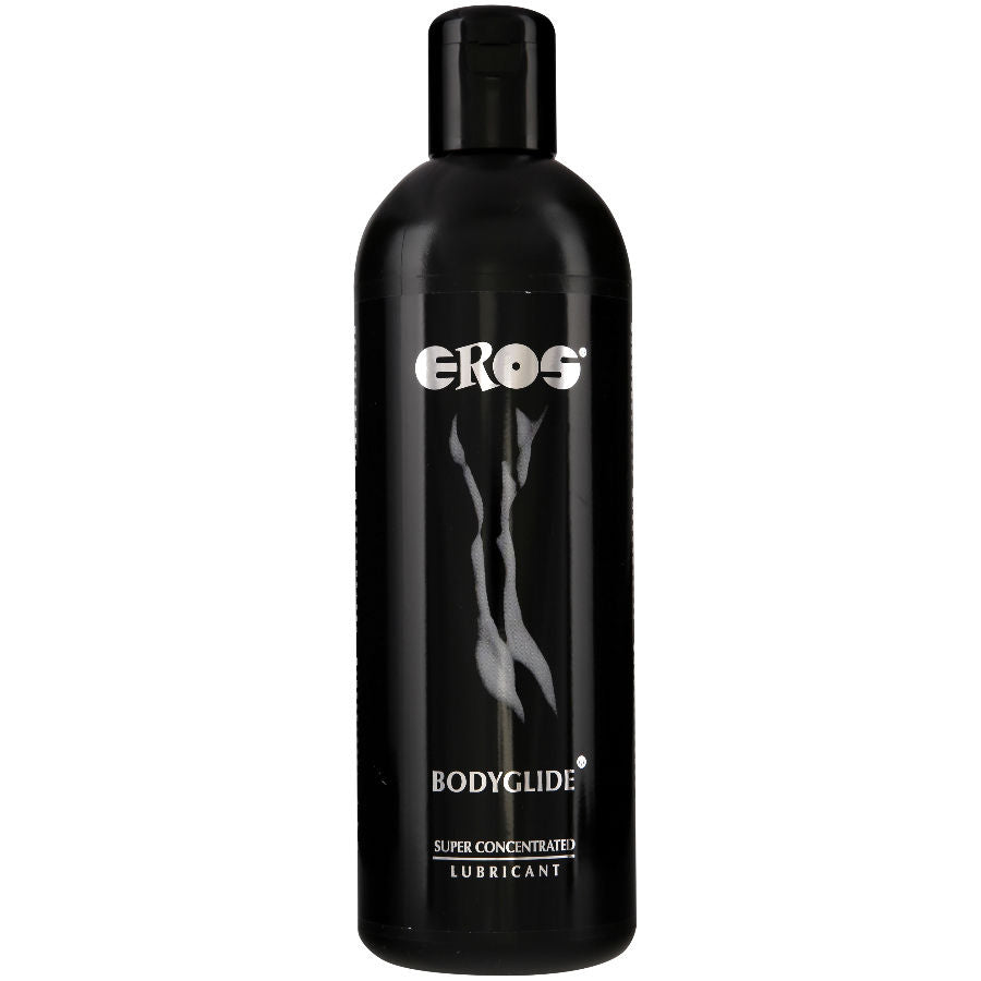 https://dreamlove.gesio.be/productos/imagenes/img_59033_8c16e219d15dee3f74e8b4a78602b99b_1.jpg