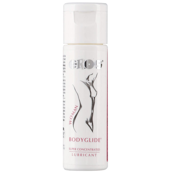 https://dreamlove.gesio.be/productos/imagenes/img_59034_83cee7b1519ec4c0d38029049284319d_1.jpg