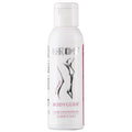 https://dreamlove.gesio.be/productos/imagenes/img_59035_b2cb96a53af27af0963dfc66002da9cc_1.jpg