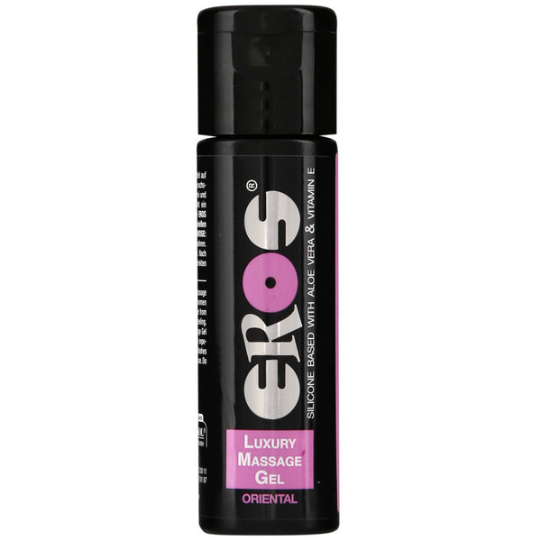 https://dreamlove.gesio.be/productos/imagenes/img_59037_fbef1ece919b08690b77fa532d2bb80b_1.jpg