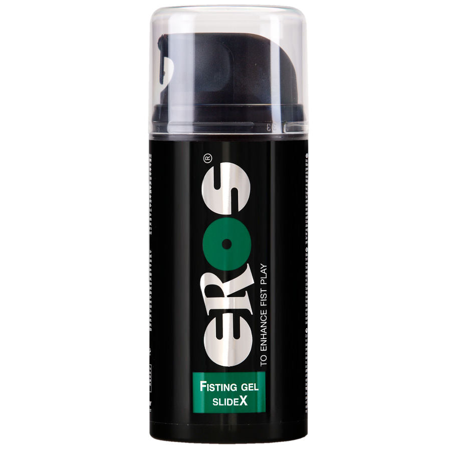 https://dreamlove.gesio.be/productos/imagenes/img_59038_29c8cfe79230ceb4cb81b84dbd7dd650_1.jpg