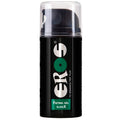 https://dreamlove.gesio.be/productos/imagenes/img_59038_29c8cfe79230ceb4cb81b84dbd7dd650_1.jpg