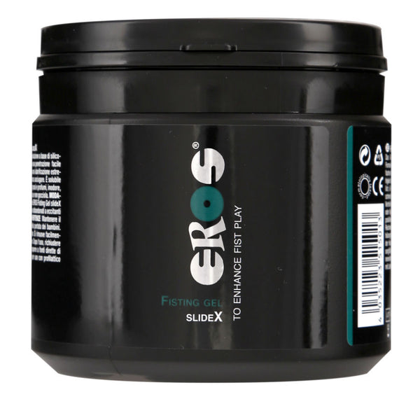 https://dreamlove.gesio.be/productos/imagenes/img_59039_ff0ec3ab779d99acaf923c7e81861022_1.jpg