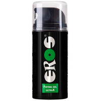 https://dreamlove.gesio.be/productos/imagenes/img_59041_d3177cdf57f1b1a78bc195673a3ecf64_1.jpg