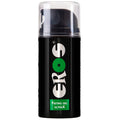 https://dreamlove.gesio.be/productos/imagenes/img_59041_d3177cdf57f1b1a78bc195673a3ecf64_1.jpg