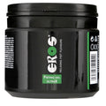 https://dreamlove.gesio.be/productos/imagenes/img_59042_ff89347d57422f5561056064c643911c_1.jpg