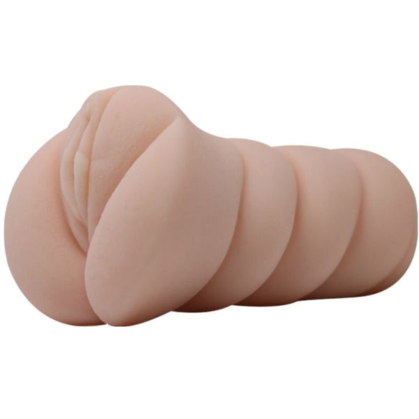 https://dreamlove.gesio.be/productos/imagenes/img_59045_0d7420ecc1b7f4ce035a8538c66b4fa8_1.jpg