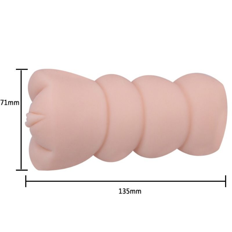 https://dreamlove.gesio.be/productos/imagenes/img_59046_874f1432f0300dd524dae01f0462b906_1.jpg