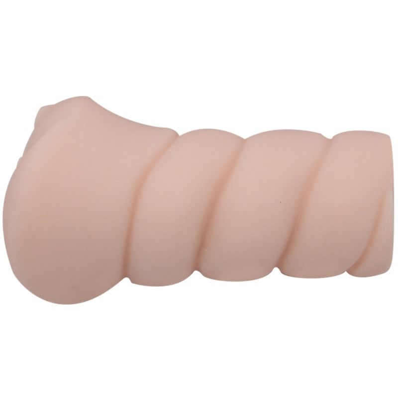 https://dreamlove.gesio.be/productos/imagenes/img_59047_7df8eb4ce69aa99338432b30bf11b97a_1.jpg