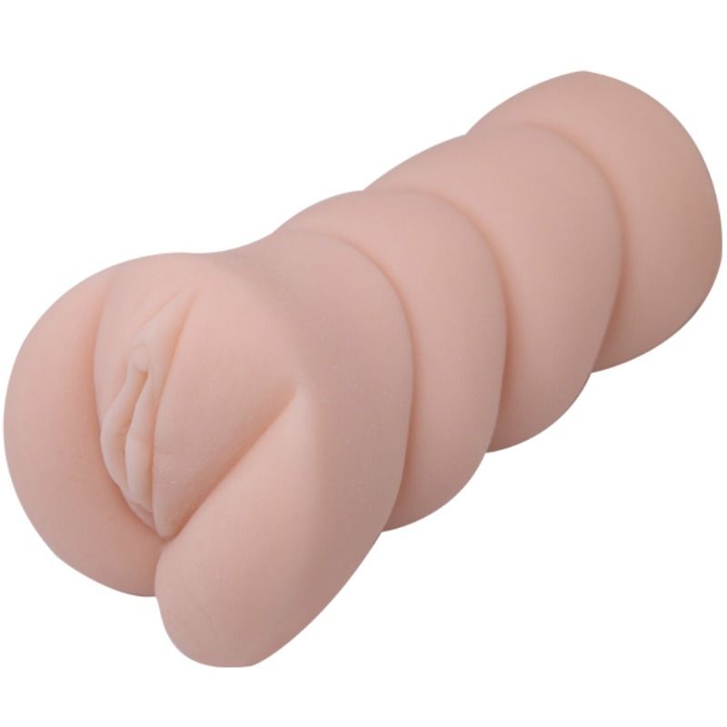 https://dreamlove.gesio.be/productos/imagenes/img_59050_1cefd13adadc263d179df68d40382b43_1.jpg