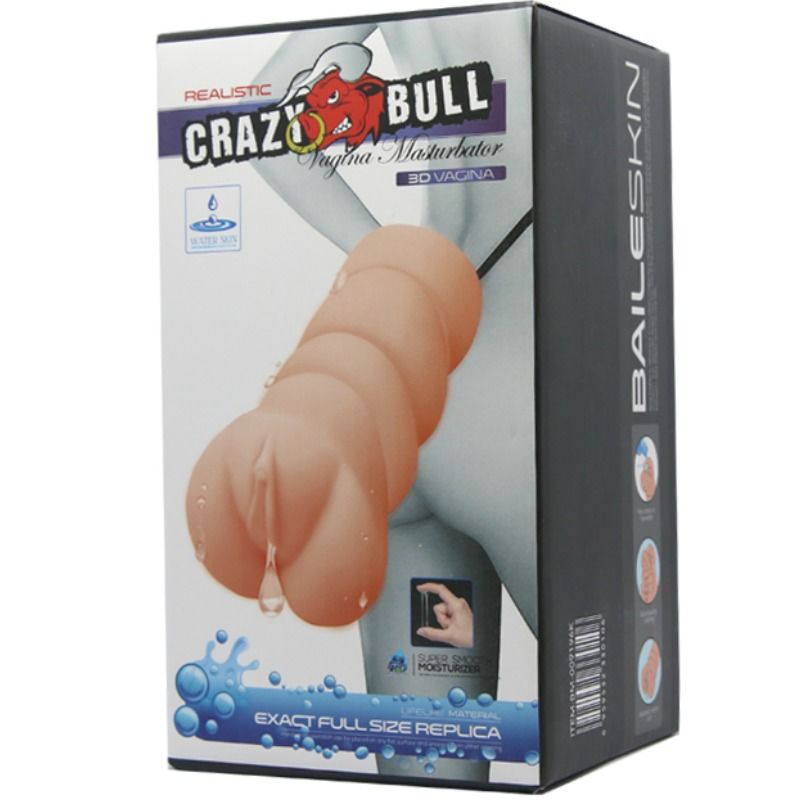 https://dreamlove.gesio.be/productos/imagenes/img_59051_a448b1e25a8f58de4b0440ff76cd5f98_1.jpg
