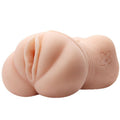 https://dreamlove.gesio.be/productos/imagenes/img_59053_7f05fbb14a648942538fc78814f3b5f5_1.jpg