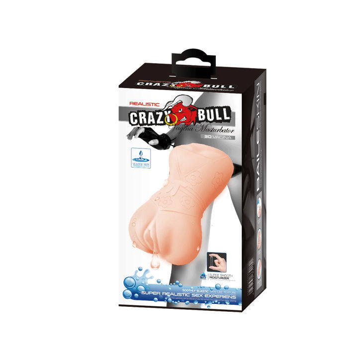 https://dreamlove.gesio.be/productos/imagenes/img_59056_98c0b60f13616972d86d43df43fcc703_1.jpg