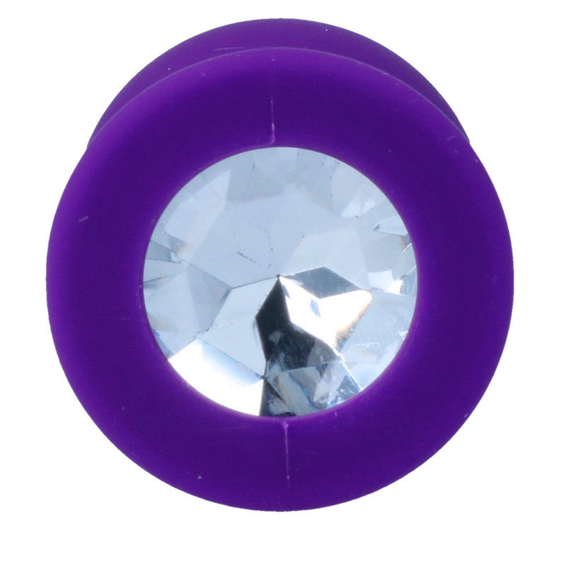 INTENSE - SHELKI M PLUGFLIEDER ANAL