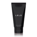 https://dreamlove.gesio.be/productos/imagenes/img_59768_335515bcaedaa8f5b578c2c371ee01b1_1.jpg