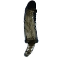 https://dreamlove.gesio.be/productos/imagenes/img_59954_53d458b8d18f65e83be968eccb33fc70_1.jpg