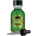 https://dreamlove.gesio.be/productos/imagenes/img_60615_4f22a25b27d9648341bfc696fbb3ab49_1.jpg