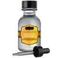 https://dreamlove.gesio.be/productos/imagenes/img_60616_e49b390b9a911f6562093943f02c0b36_1.jpg