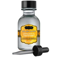 https://dreamlove.gesio.be/productos/imagenes/img_60616_e49b390b9a911f6562093943f02c0b36_1.jpg