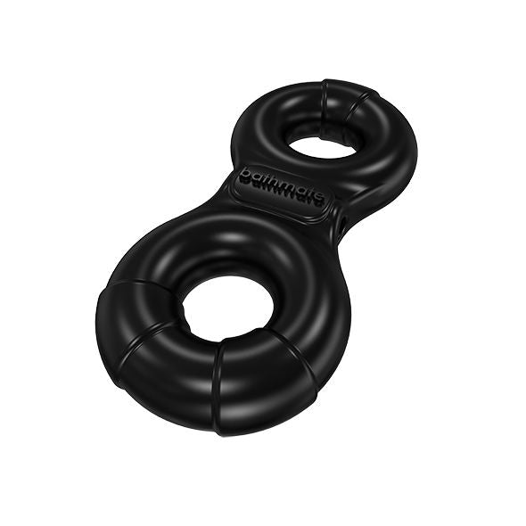 BATHMATE - VIBE RING HUIT