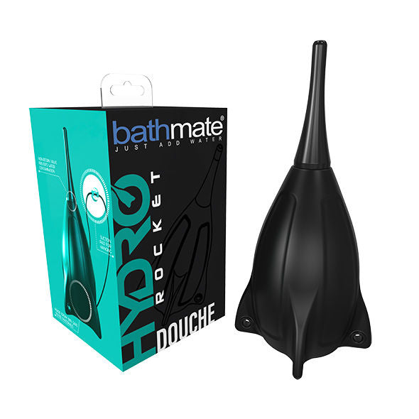 https://dreamlove.gesio.be/productos/imagenes/img_61093_ead559366367002e58ccc38841d50d14_1.jpg