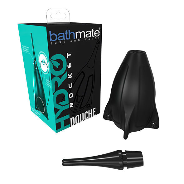 https://dreamlove.gesio.be/productos/imagenes/img_61094_41a8c9c9b7cc480f5f2ee59b6dae6831_1.jpg