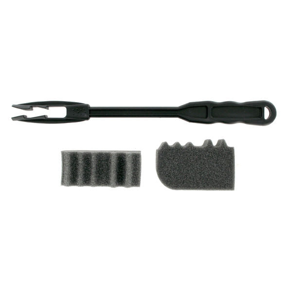 BATHMATE - CLEANING SET
