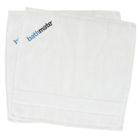 BATHMATE - CLEANING SET