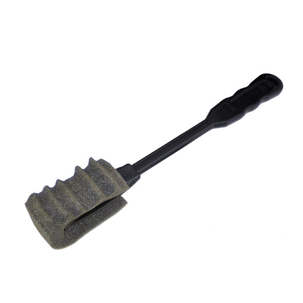 BATHMATE - CLEANING SET