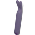 https://dreamlove.gesio.be/productos/imagenes/img_61579_4c5a00ecde3f205a1e874b13e9bb2906_1.jpg