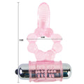 https://dreamlove.gesio.be/productos/imagenes/img_6180_881c20fabffe5f7285aec8bd06f09b66_1.jpg