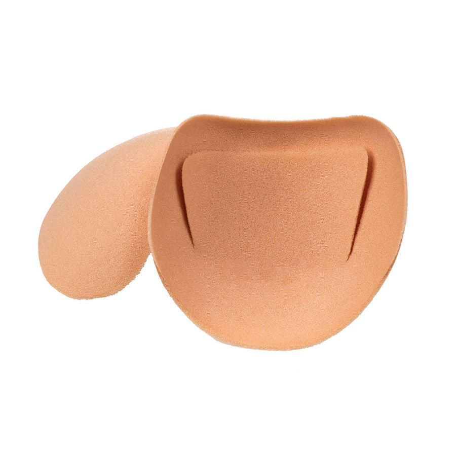 BYE-BRA - PROTECTIONS D'ÉPAULES DE SOUTIEN BEIGE