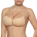 https://dreamlove.gesio.be/productos/imagenes/img_61998_e257a06c3115bd02c41edb31a6d4a3fd_1.jpg