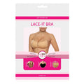https://dreamlove.gesio.be/productos/imagenes/img_62003_4e38cd151a4b7dbae1a98e2314ac960c_1.jpg